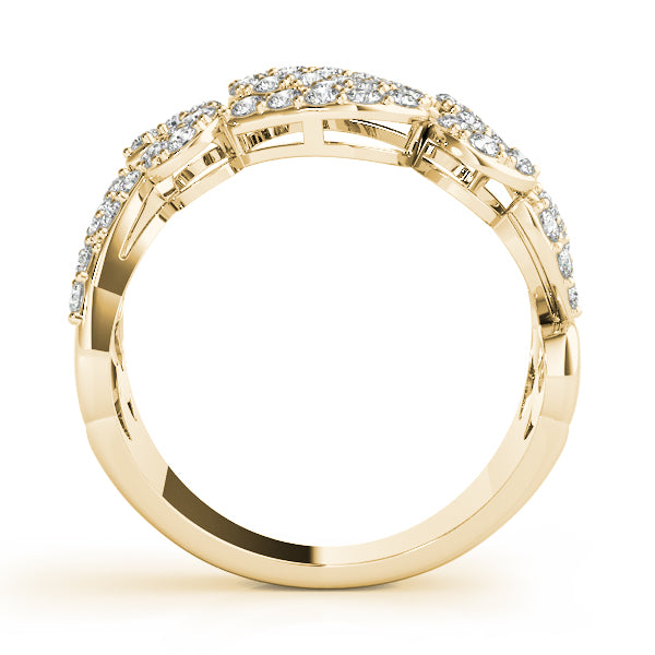 Fashion Rings
