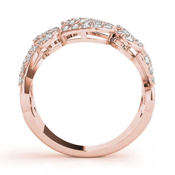 Fashion Rings