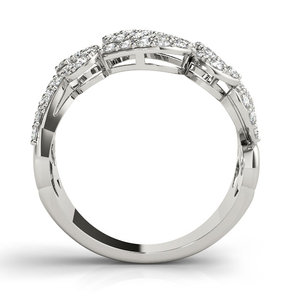Fashion Rings
