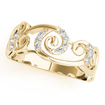 Load image into Gallery viewer, Fashion Rings
