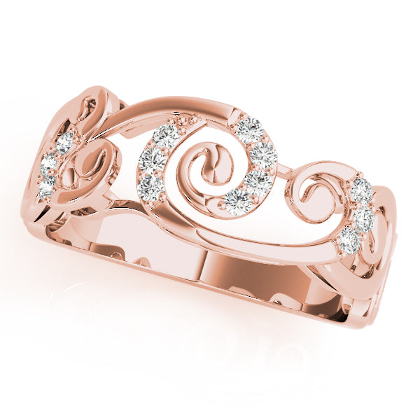 Fashion Rings