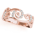 Load image into Gallery viewer, Fashion Rings
