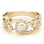 Load image into Gallery viewer, Fashion Rings
