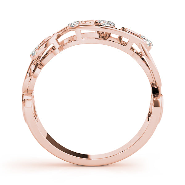 Fashion Rings
