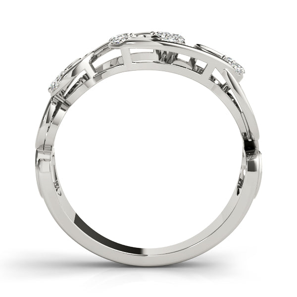 Fashion Rings