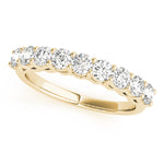 Load image into Gallery viewer, Wedding Rings
