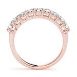 Load image into Gallery viewer, Wedding Rings
