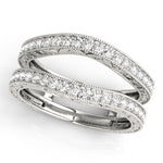 Load image into Gallery viewer, Wedding Rings
