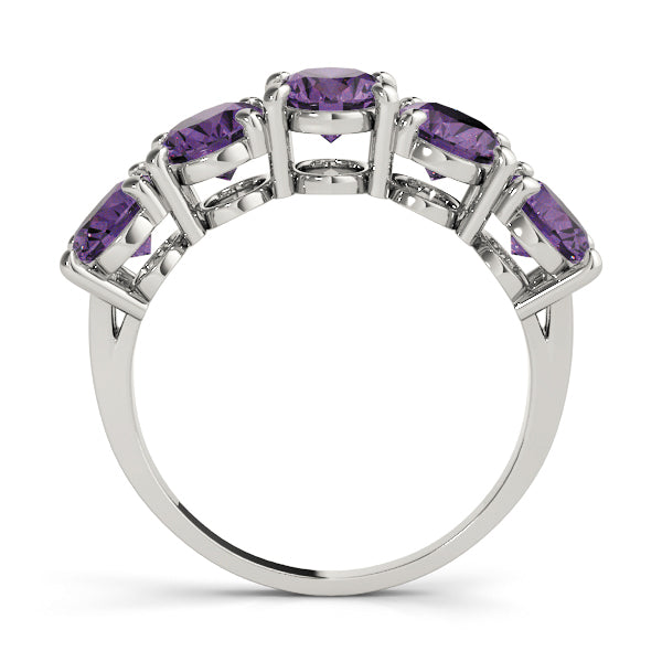 Fashion Rings