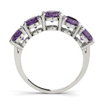 Load image into Gallery viewer, Fashion Rings
