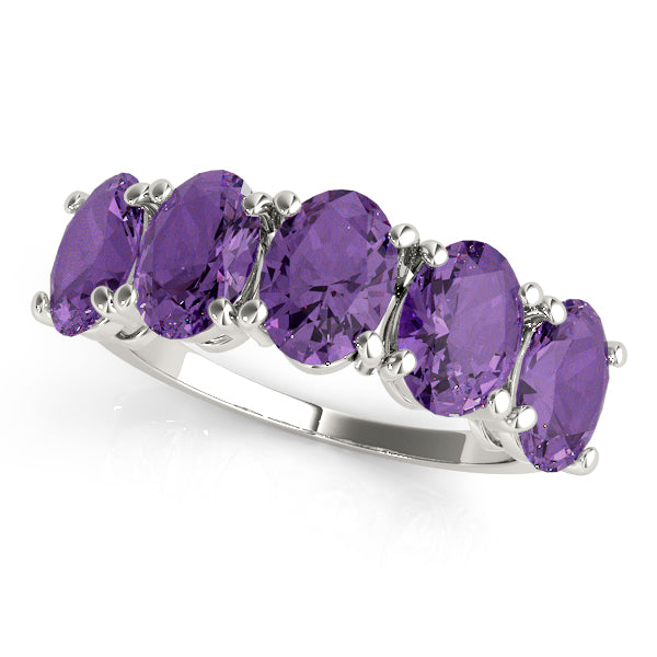 Fashion rings