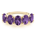 Load image into Gallery viewer, Fashion Rings
