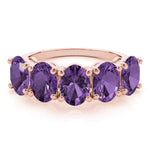 Load image into Gallery viewer, Fashion Rings
