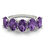 Load image into Gallery viewer, Fashion Rings
