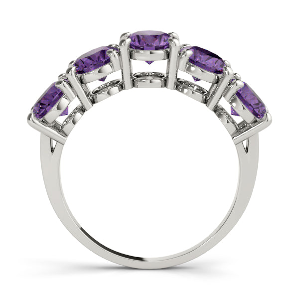 Fashion Rings