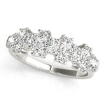 Load image into Gallery viewer, Wedding Rings

