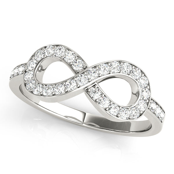 Fashion rings