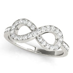 Load image into Gallery viewer, Fashion Rings
