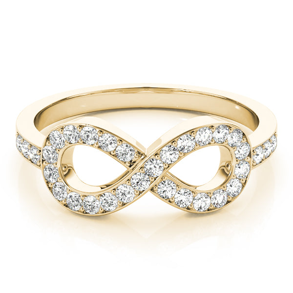 Fashion Rings