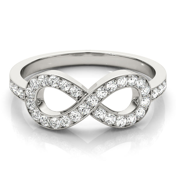 Fashion Rings