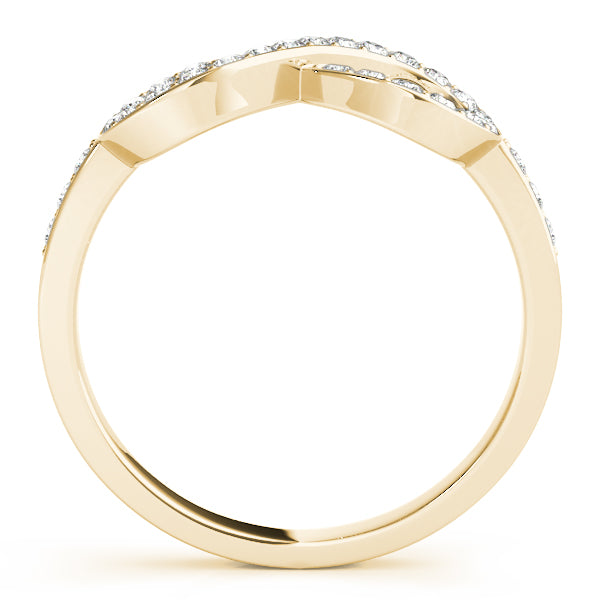 Fashion Rings