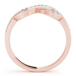 Load image into Gallery viewer, Fashion Rings
