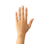 Load image into Gallery viewer, Fashion Rings
