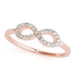 Load image into Gallery viewer, Fashion Rings
