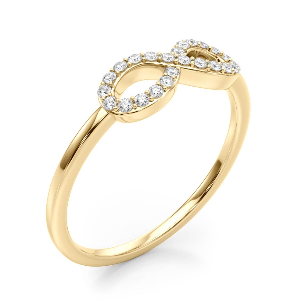 Fashion Rings
