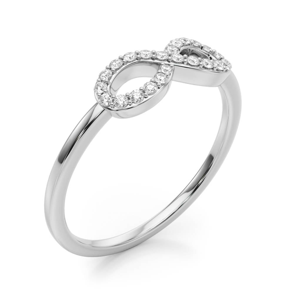 Fashion Rings