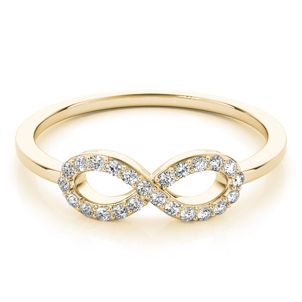 Fashion Rings