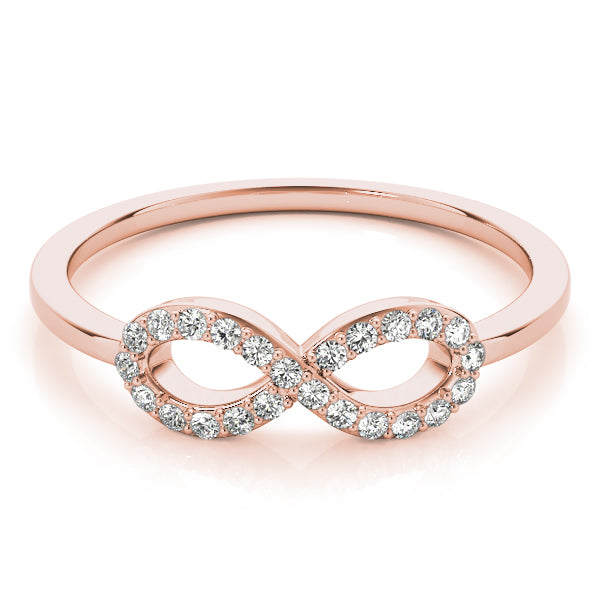 Fashion Rings