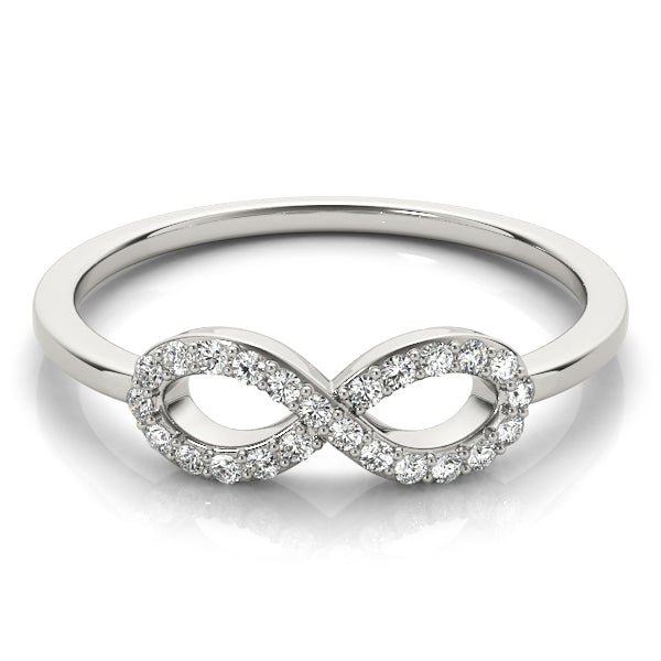 Fashion Rings