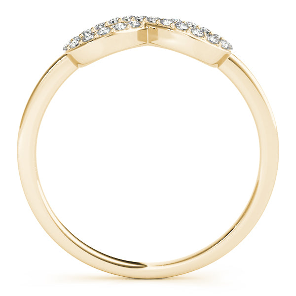 Fashion Rings