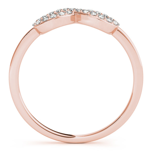 Fashion Rings
