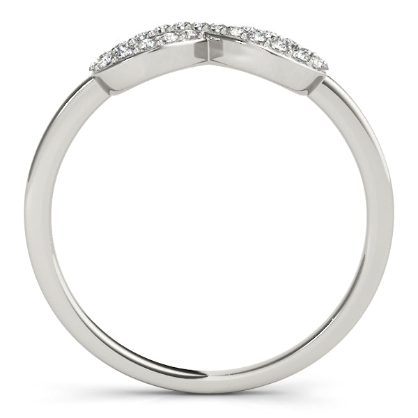 Fashion Rings