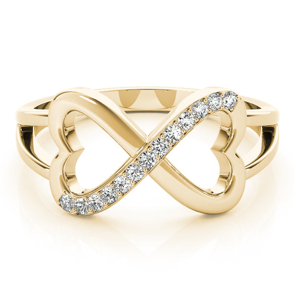 Fashion Rings