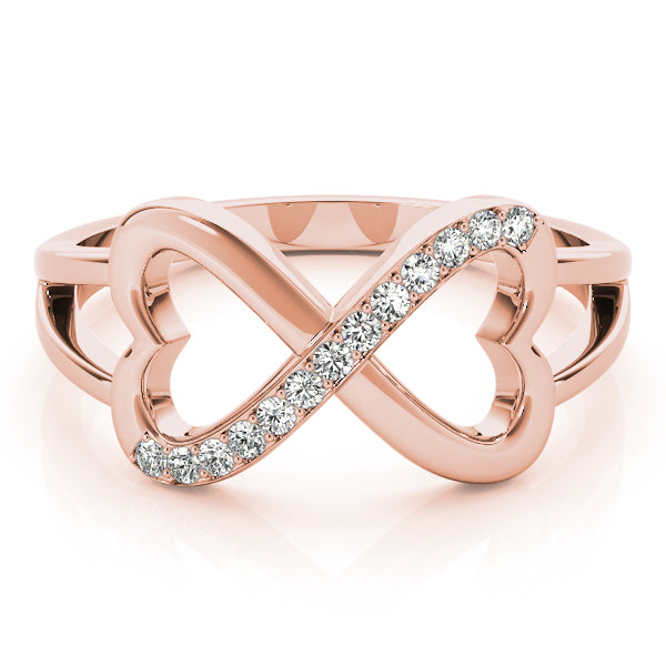 Fashion Rings