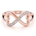 Load image into Gallery viewer, Fashion Rings
