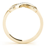 Load image into Gallery viewer, Fashion Rings
