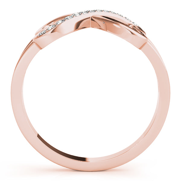 Fashion Rings