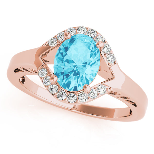 Fashion Rings