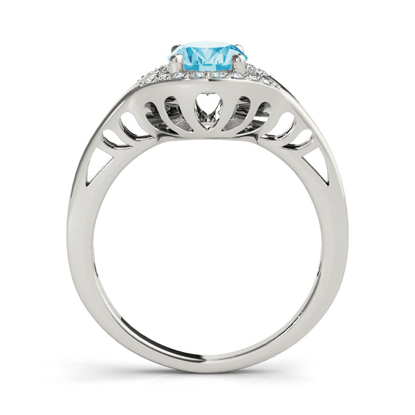 Fashion Rings