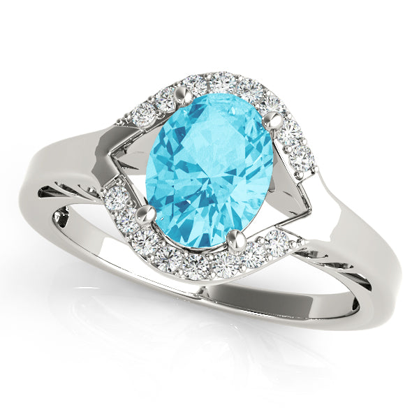 Fashion rings