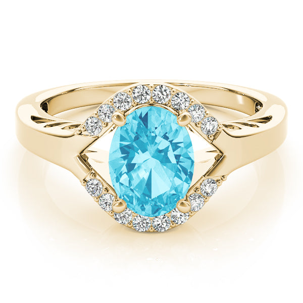 Fashion Rings