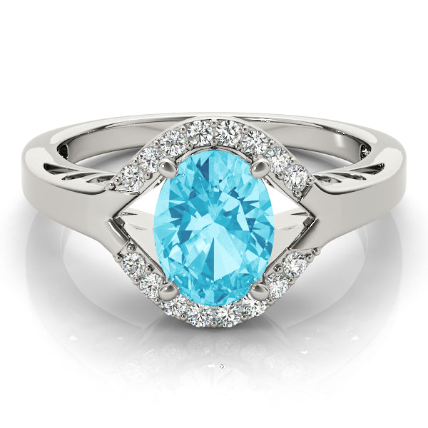 Fashion Rings