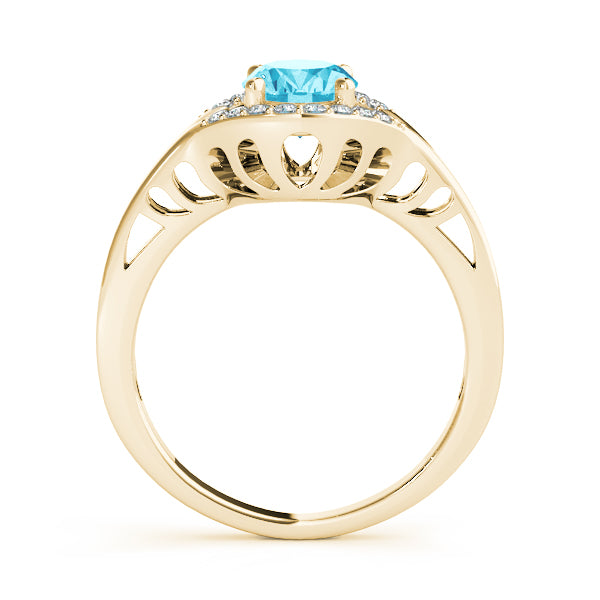 Fashion Rings