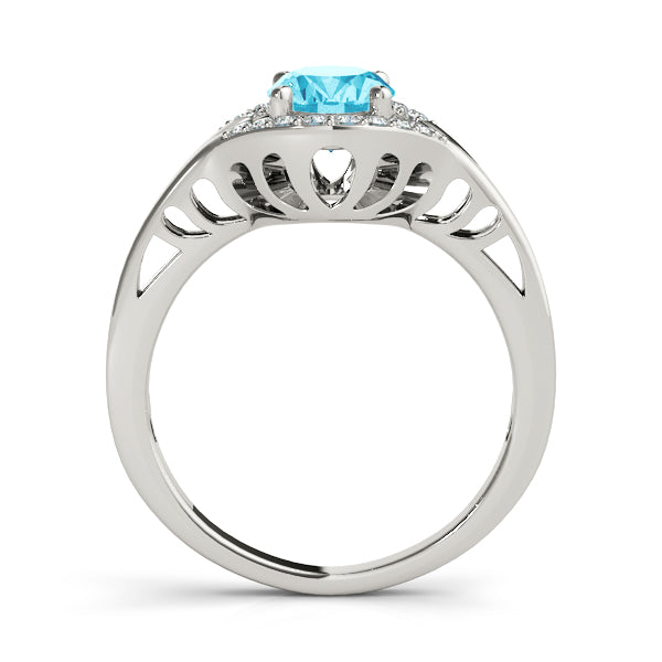 Fashion Rings