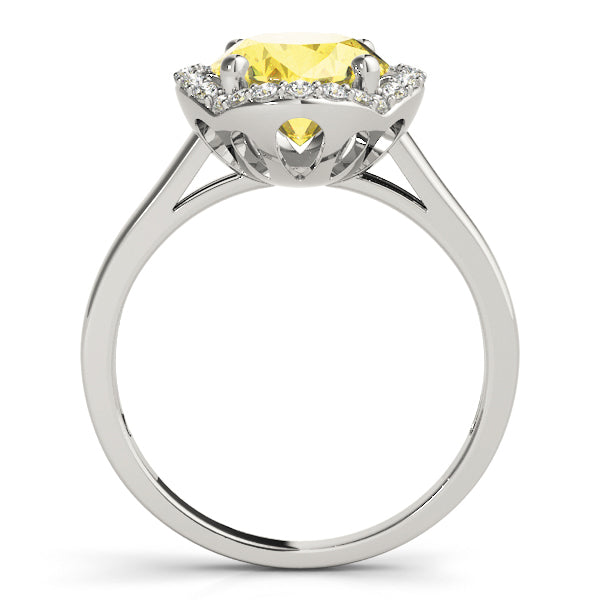 Fashion Rings