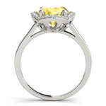 Load image into Gallery viewer, Fashion Rings
